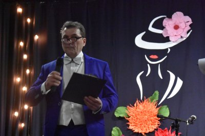 Dzień Kobiet